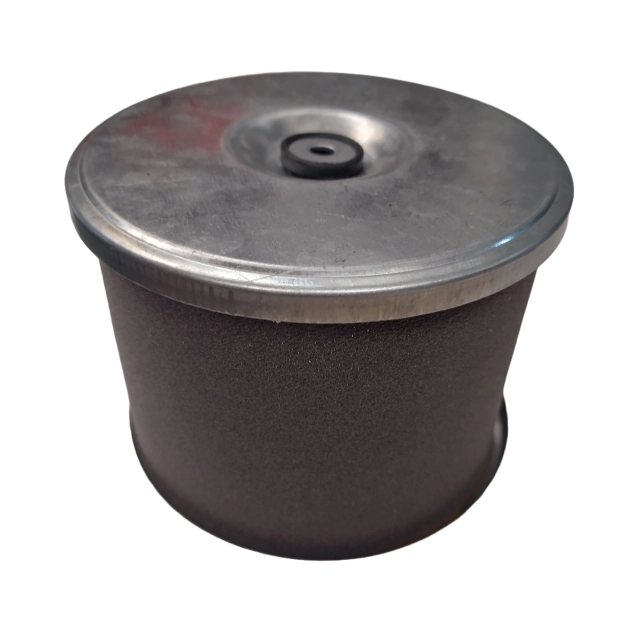 Air Filter for TP460-18H 460cc Petrol Engine