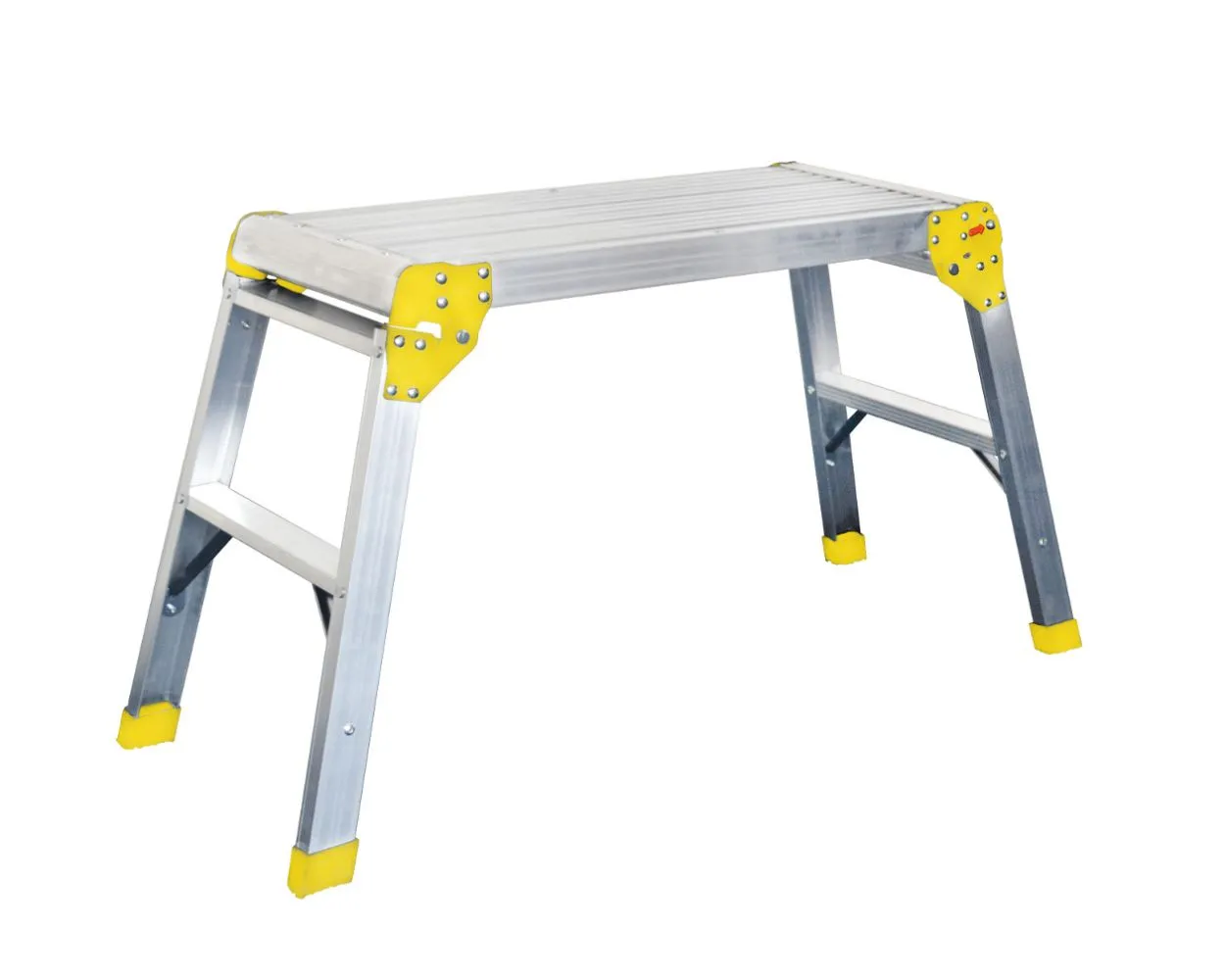 Werner Odd Job Work Platform, 300mm Wide