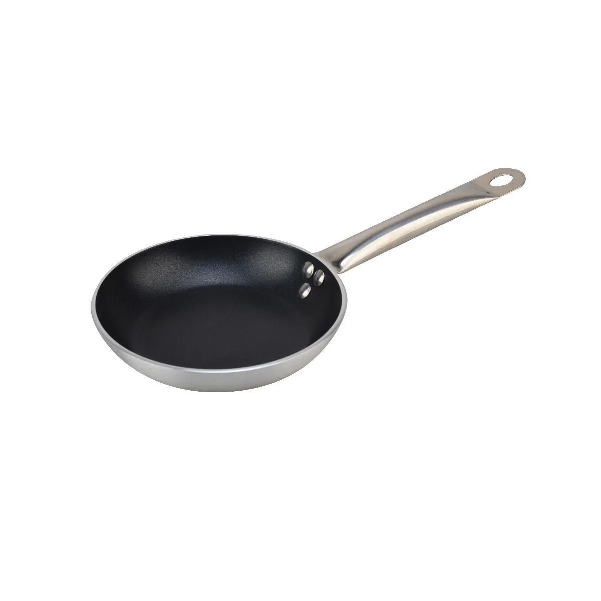 ALDEN BY BLUE SPOT TOOLS NON-STICK FRYING PAN, 20CM