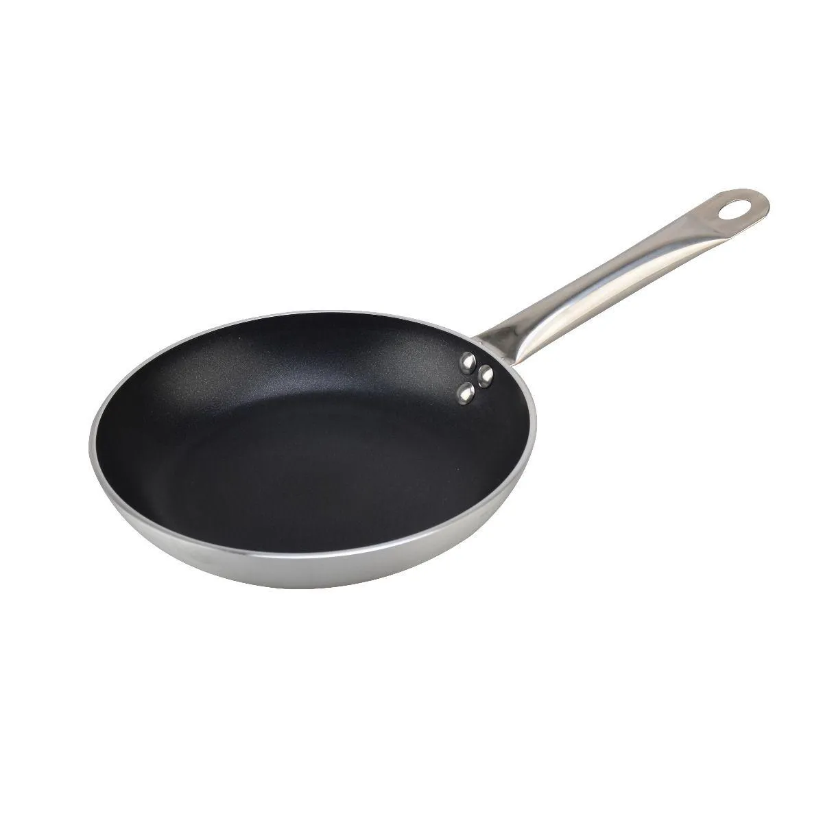 ALDEN BY BLUE SPOT TOOLS NON-STICK FRYING PAN, 24CM