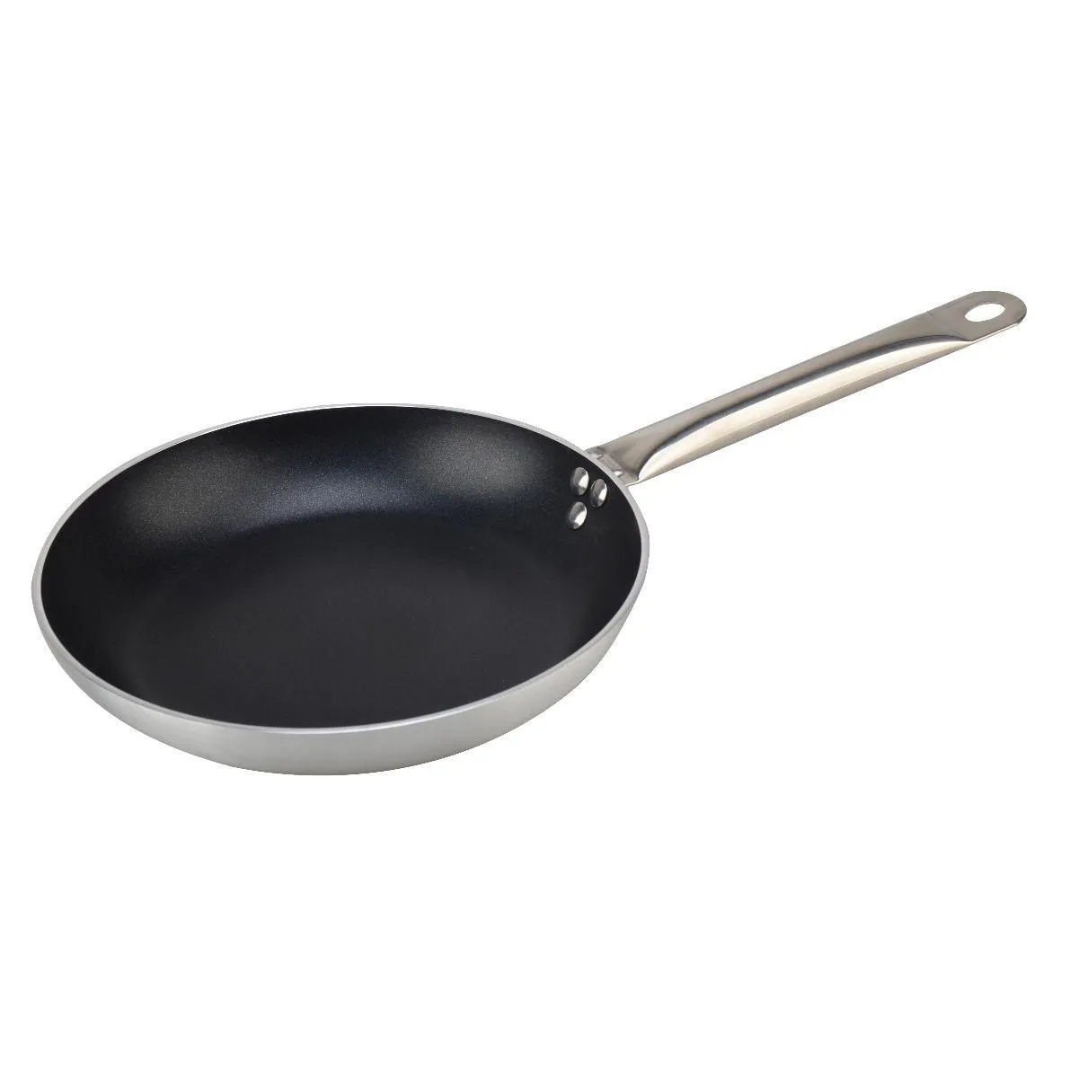 ALDEN BY BLUE SPOT TOOLS NON-STICK FRYING PAN, 28CM