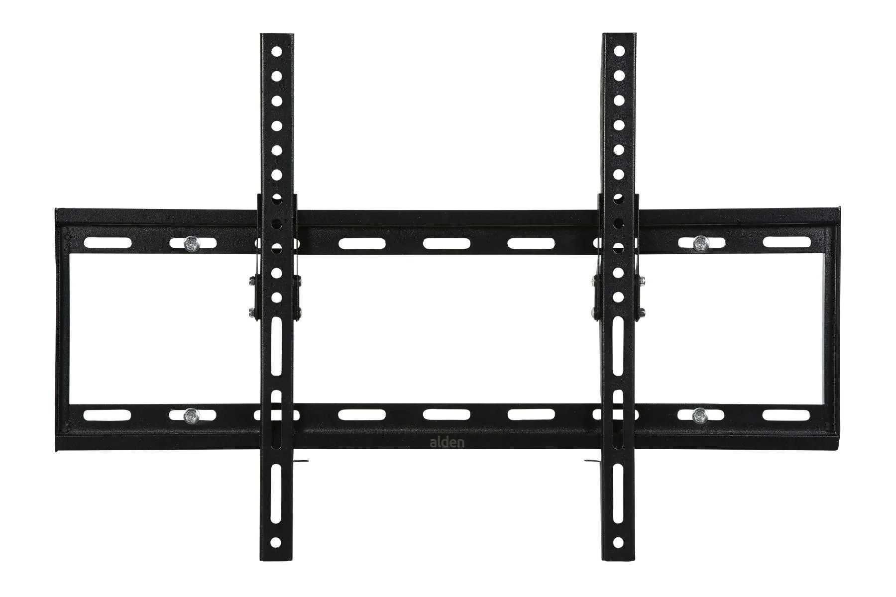 ALDEN BY BLUE SPOT TOOLS TILT TV WALL BRACKET FOR 32-65" TVS