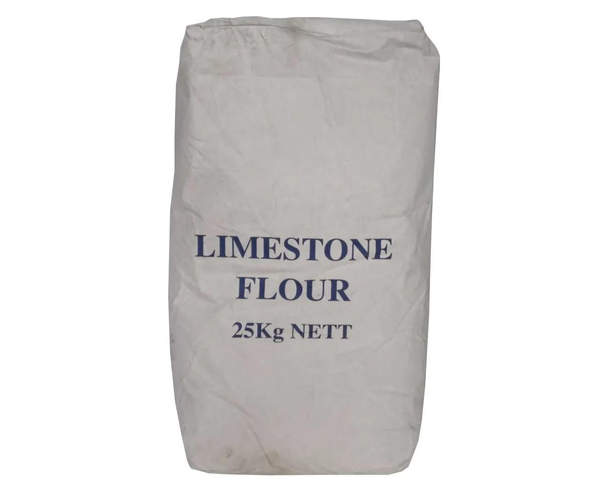 Limestone Flour, 25kg