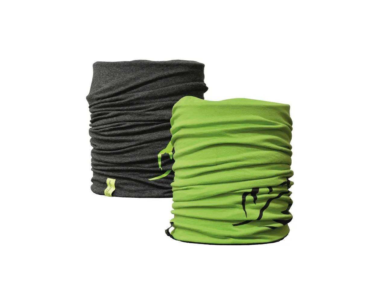 Arbortec Reversible Neck Tube