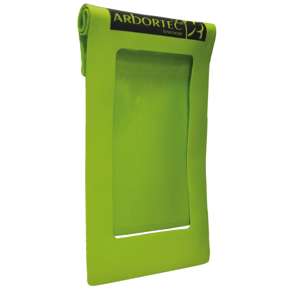 Arbortec Waterproof DustProof Mobile Smart Phone Pouch