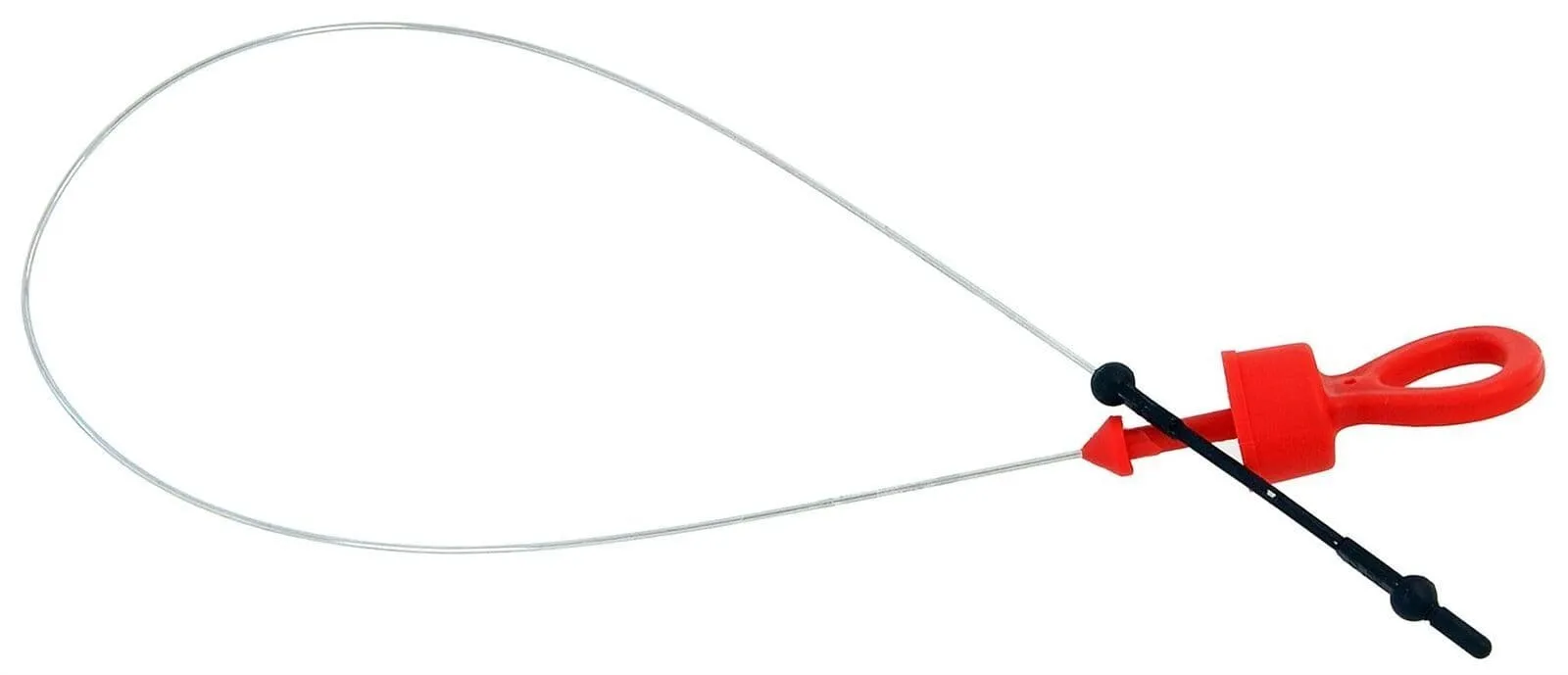 Audi A6 Oil Dipstick