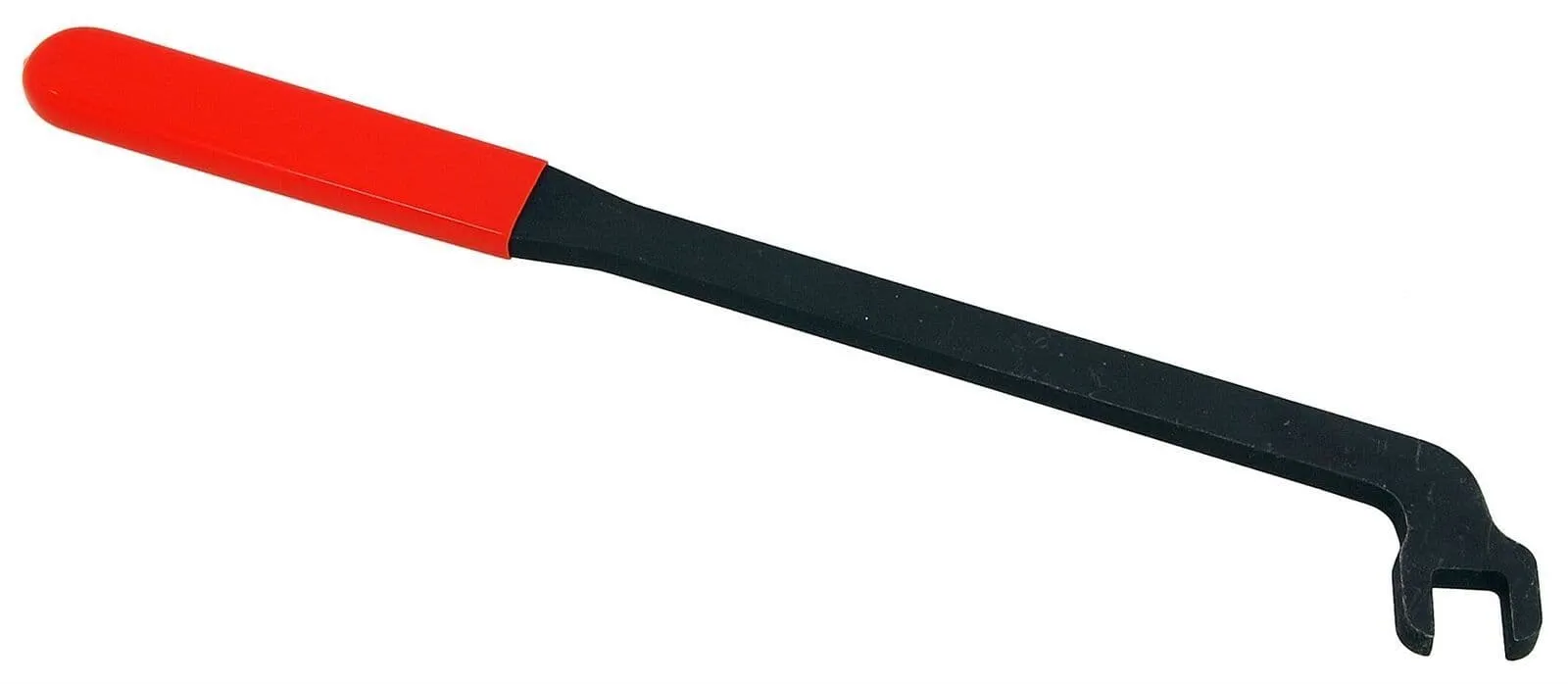 Auxiliary Belt Tensioner Spanner - Vag 1.4 Tsi/Tfsi - Belt Drive Petrol Engine