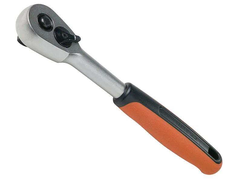 Bahco SBS750 3/8in Ratchet Socket Drive