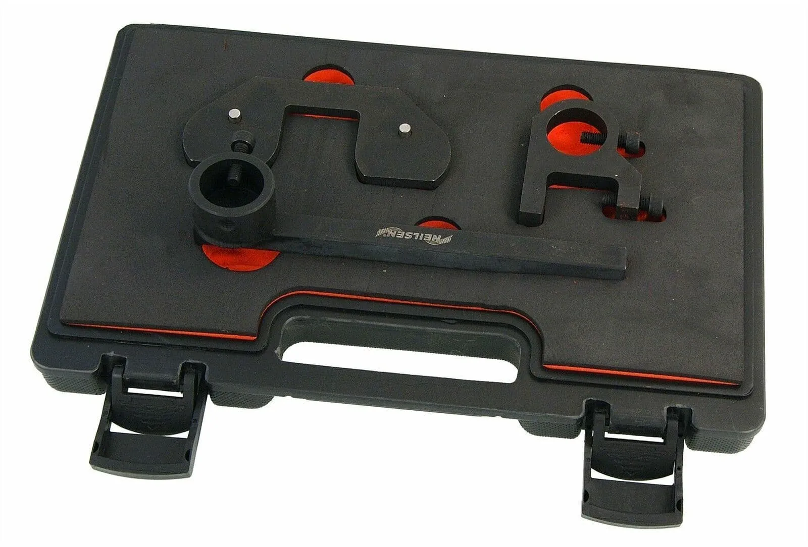 Balance Shaft Adjustment Tool Set Land Rover, Citroen, Mitsubishi, Peugeot, Ford