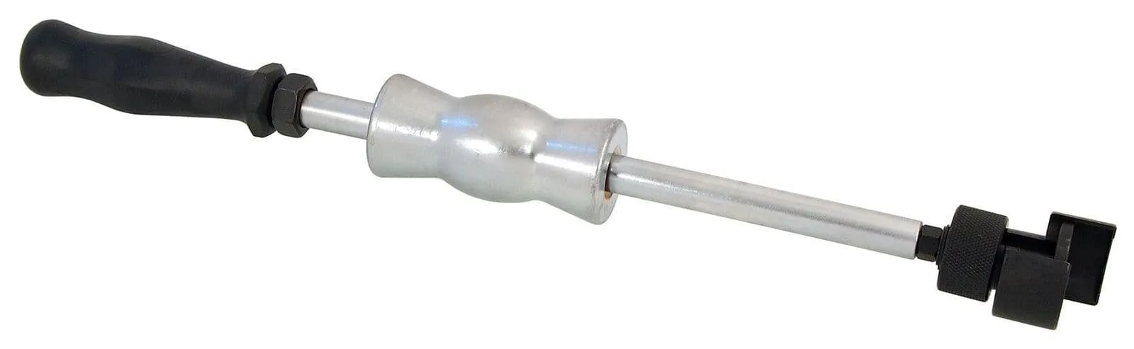 Balance Shaft Puller Tool For Vag 1.8 2.0L Petrol Chain Engines & Slide Hammer