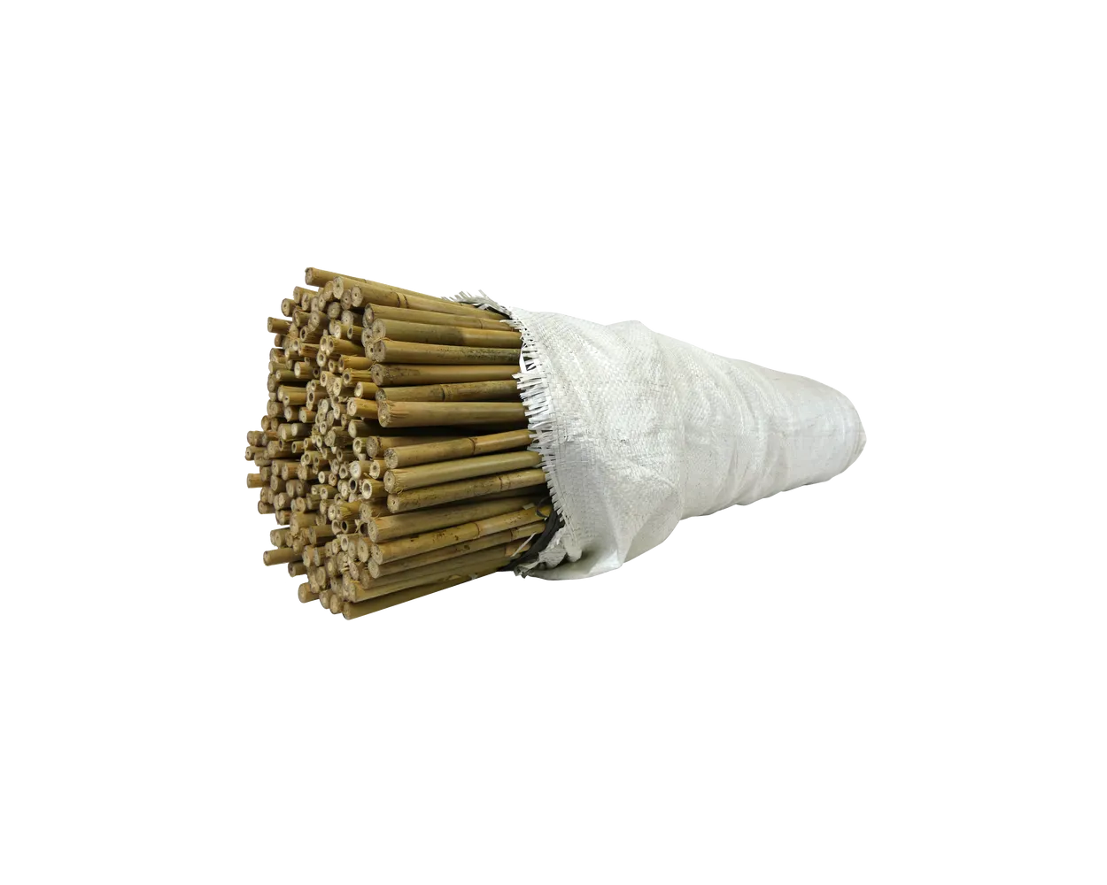 3ft Bamboo Cane, 9/11 lbs (10-12mm), Pack of 250