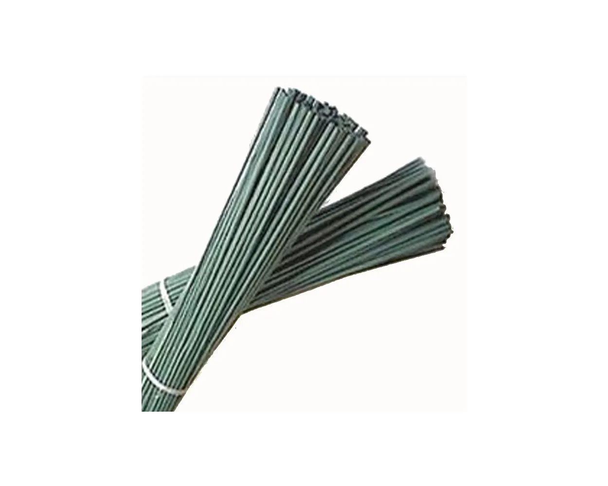 18inch Split Green Cane, pack 200