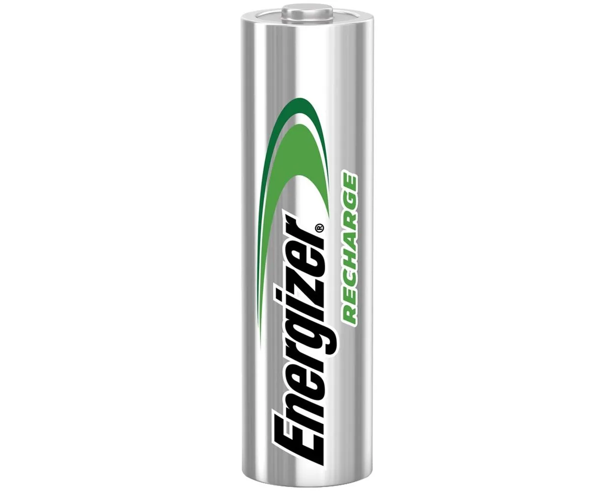 Energizer Rechargable Extreme AA Batteries, Pack of 4
