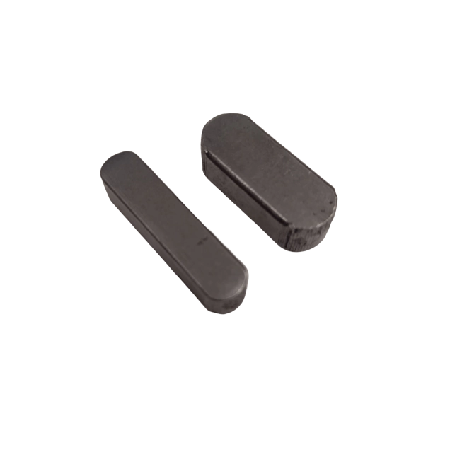 Titan Pro Beaver Replacement Keys for Rotor and Engine Pulleys