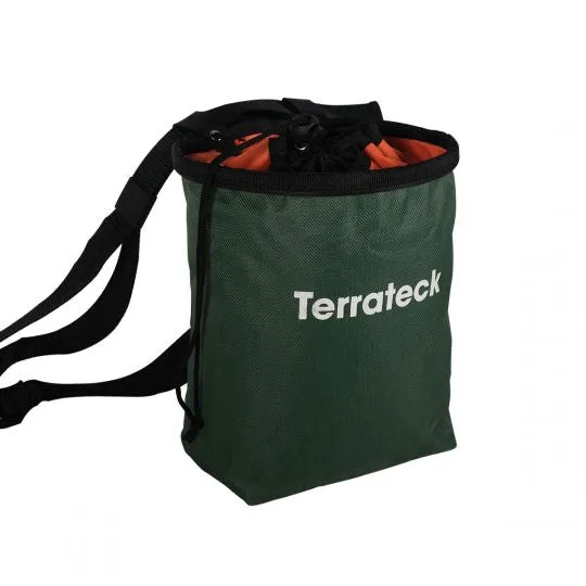 Terrateck Belt Bag Multi-Purpose