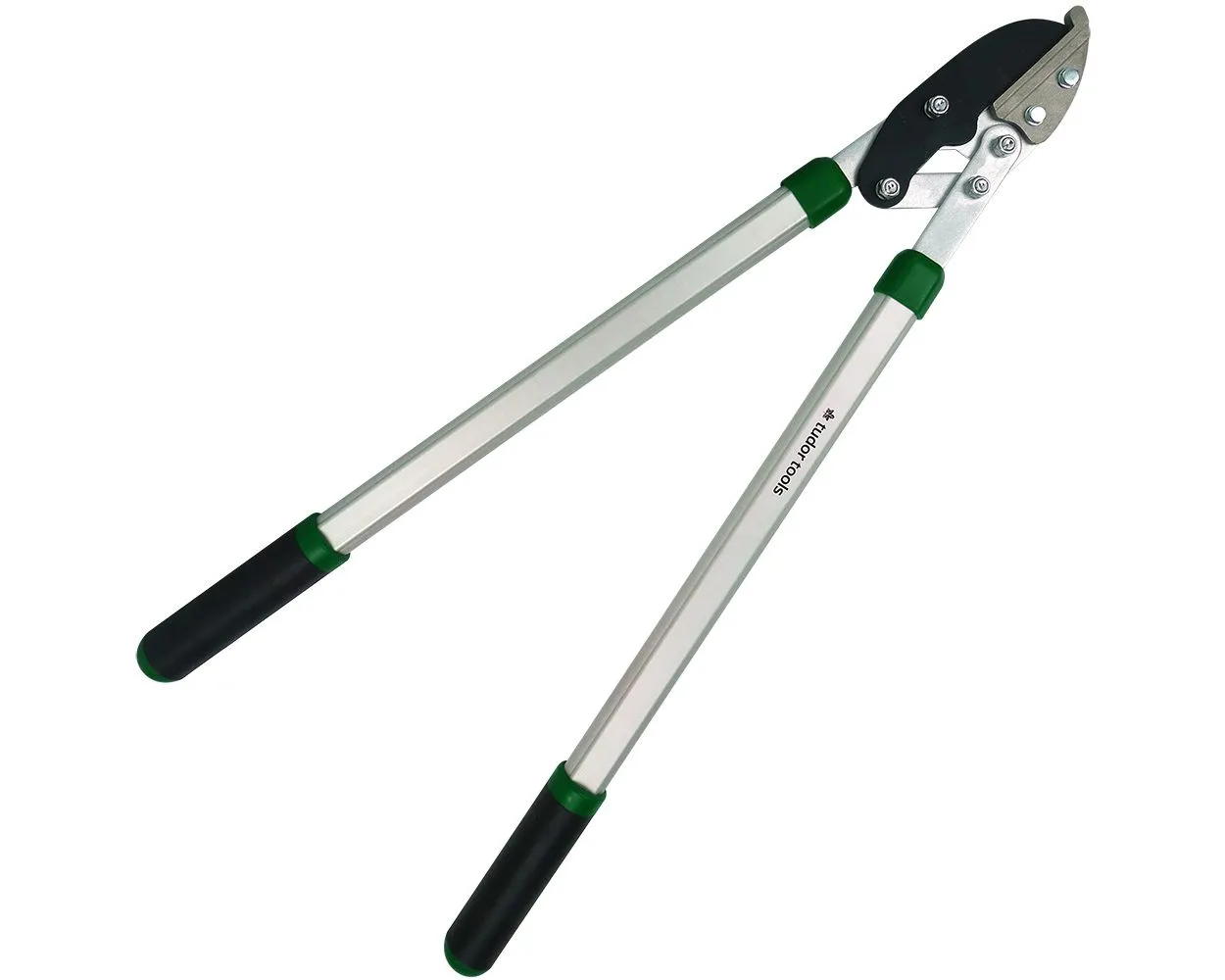 Tudor Anvil Lopper, 30inch