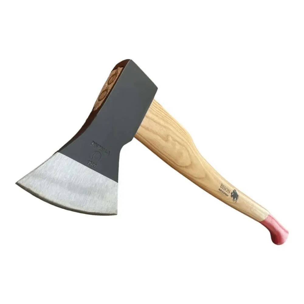 BISON G-Line Axe 700mm - Gustharts | Shop Now!