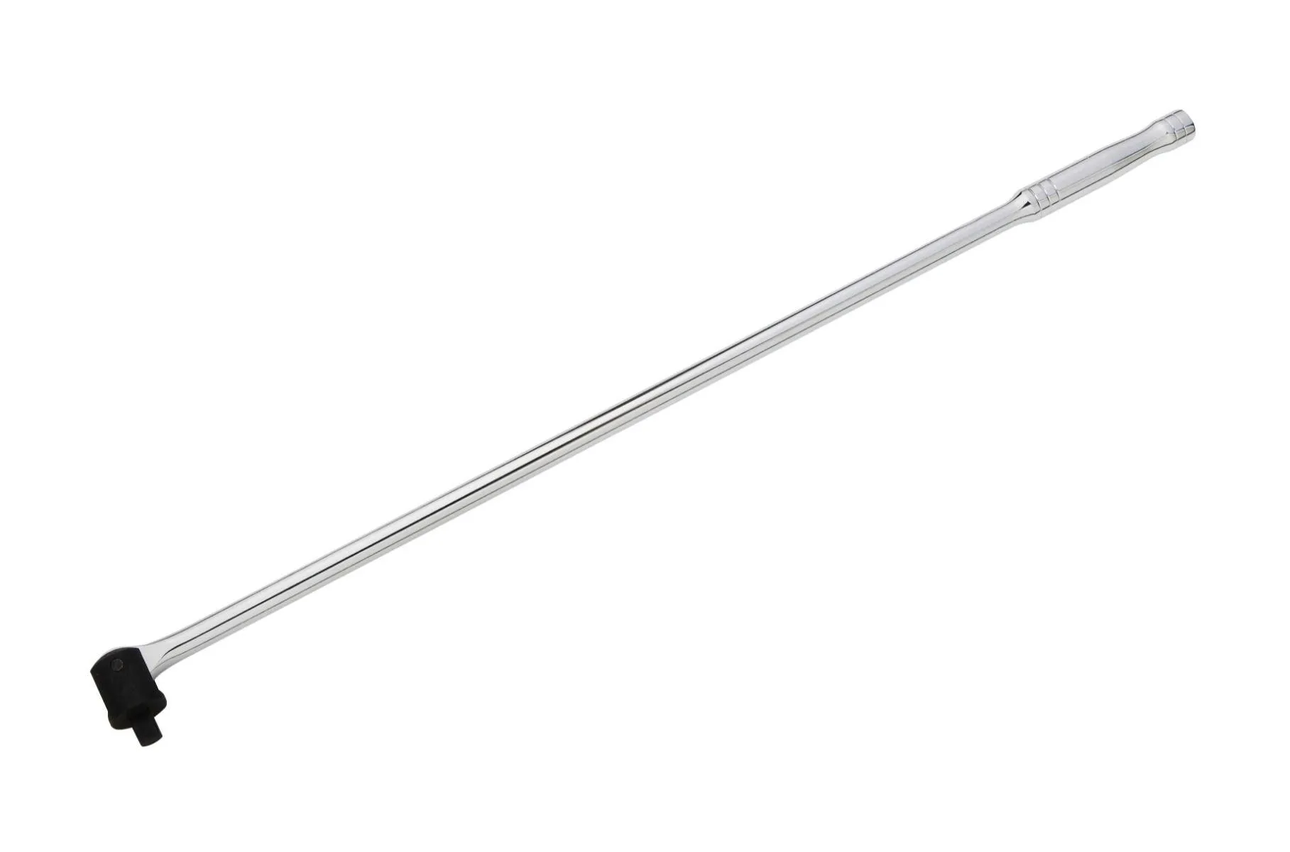 BLUE SPOT TOOLS 1/2" 760MM (30") POWER BAR