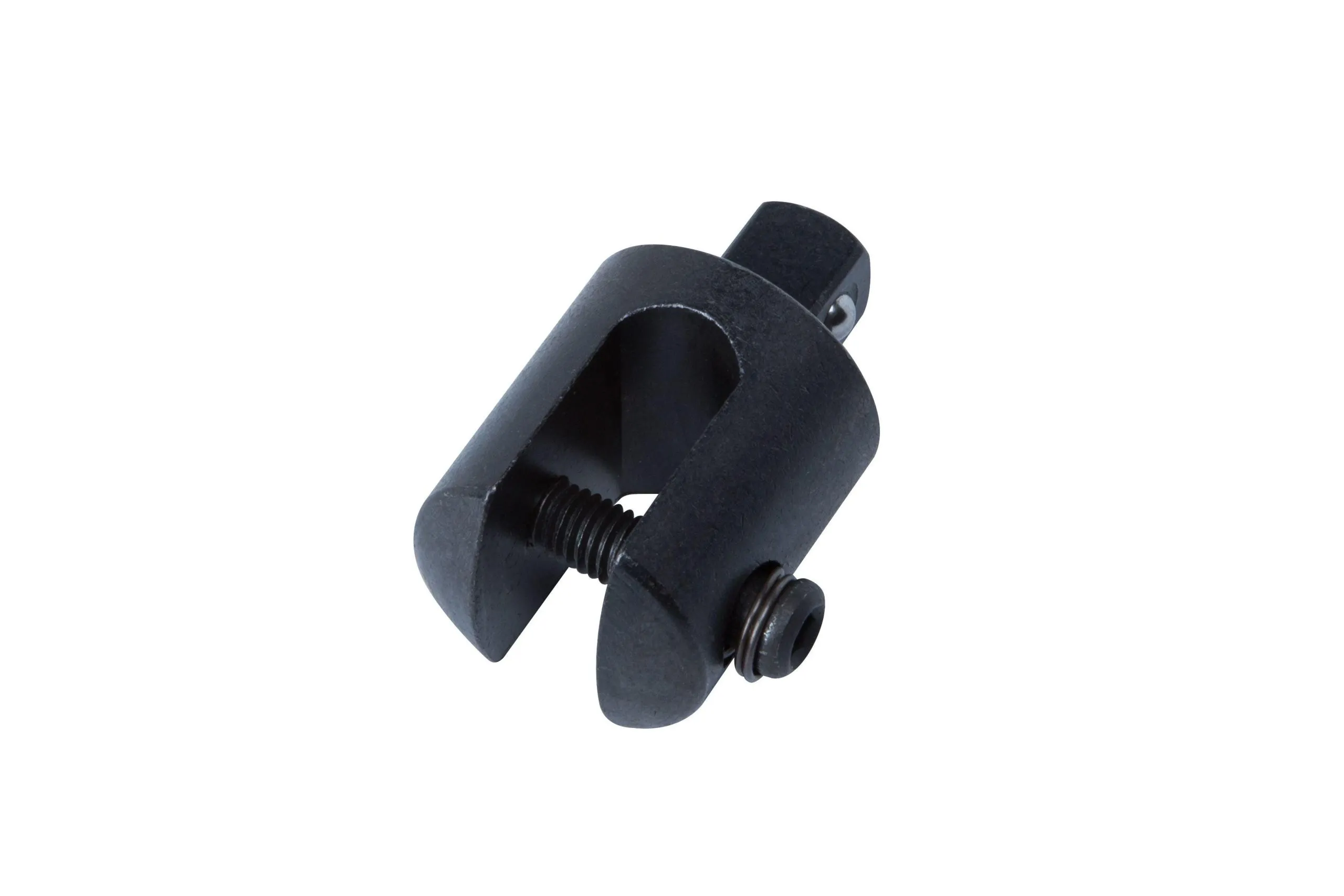 BLUE SPOT TOOLS 1/2" POWER BAR REPLACEMENT HEAD