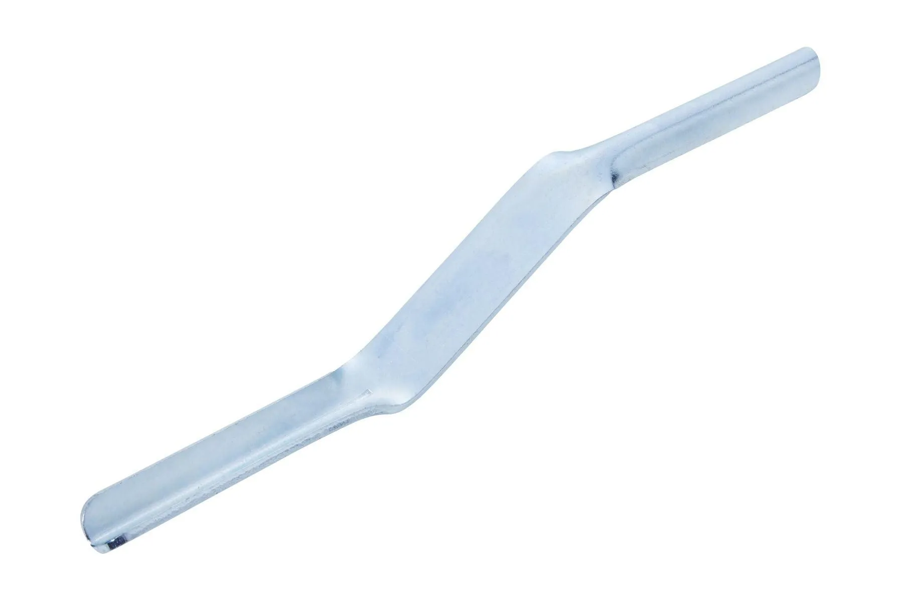 BLUE SPOT TOOLS 1/2" X 5/8" / 13 X 16MM BRICK JOINTER