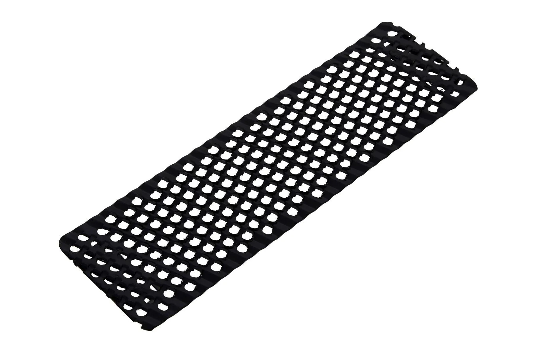 BLUE SPOT TOOLS 140MM X 40MM RASP BLADE