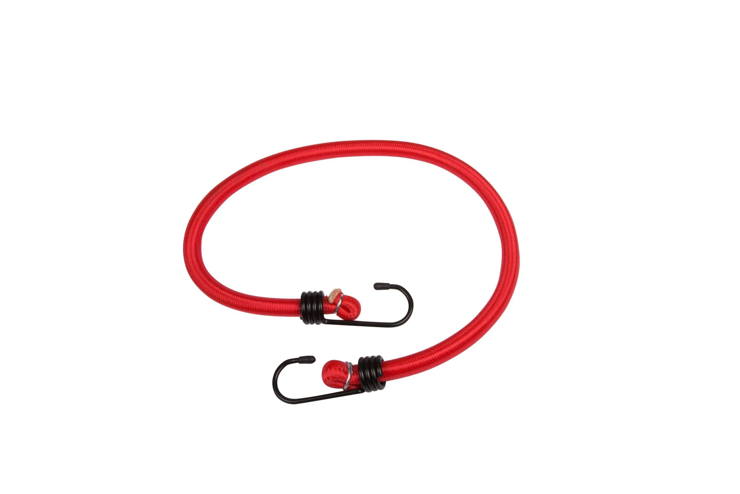 BLUE SPOT TOOLS 2 PCE 60CM BUNGEE CORD SET