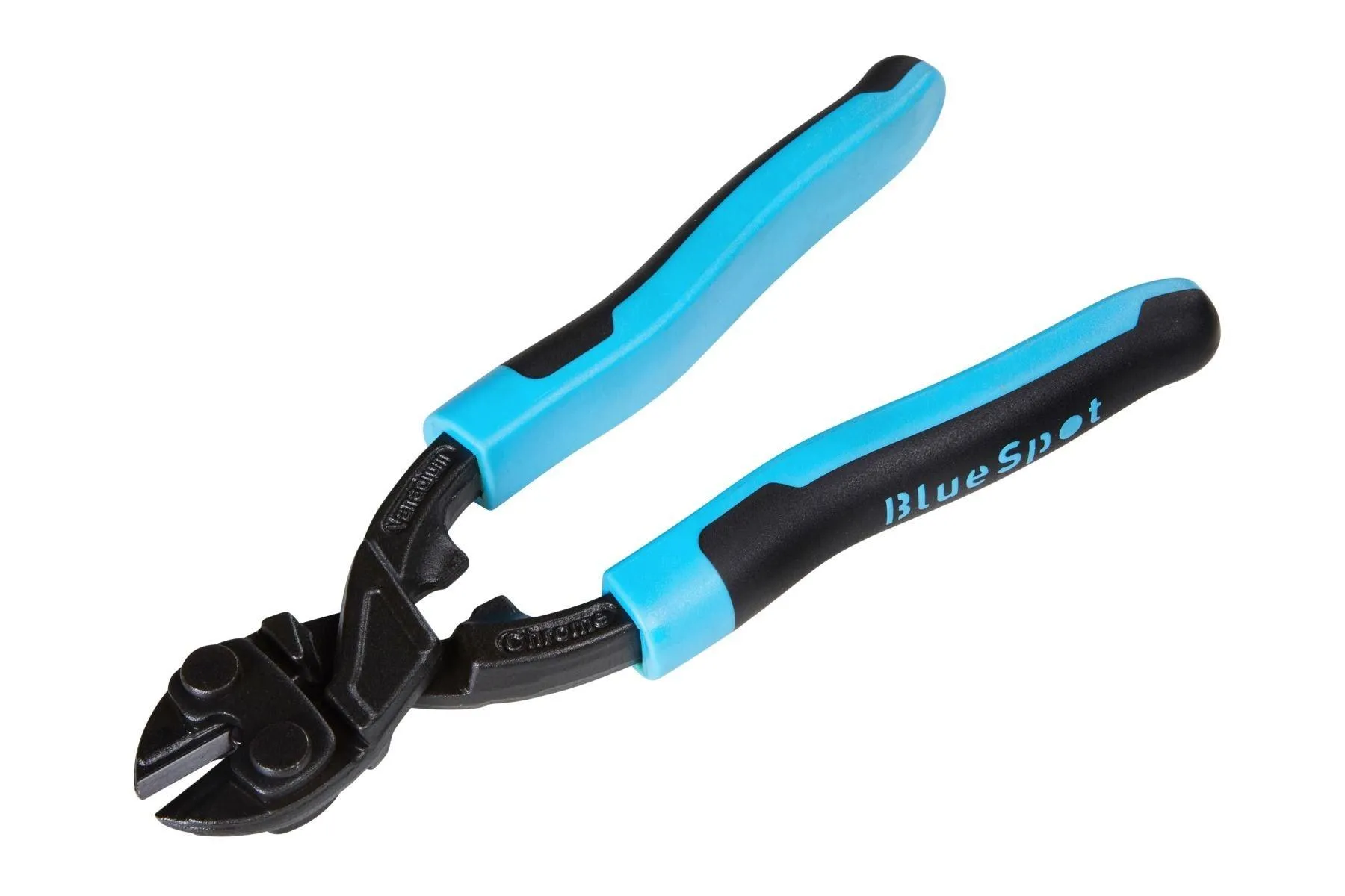 BLUE SPOT TOOLS 203MM (8") BOLT CUTTER
