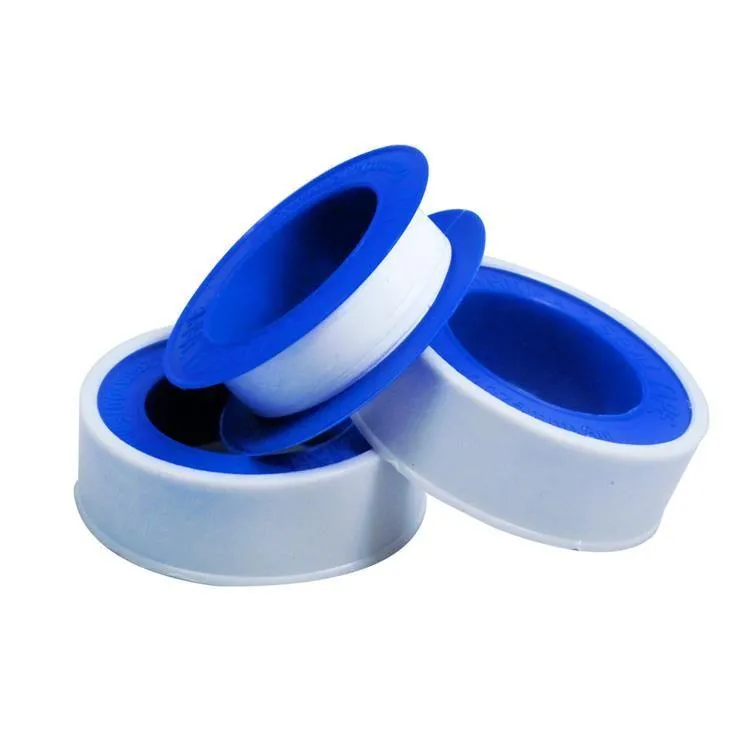 BLUE SPOT TOOLS 3 PCE PTFE TAPE