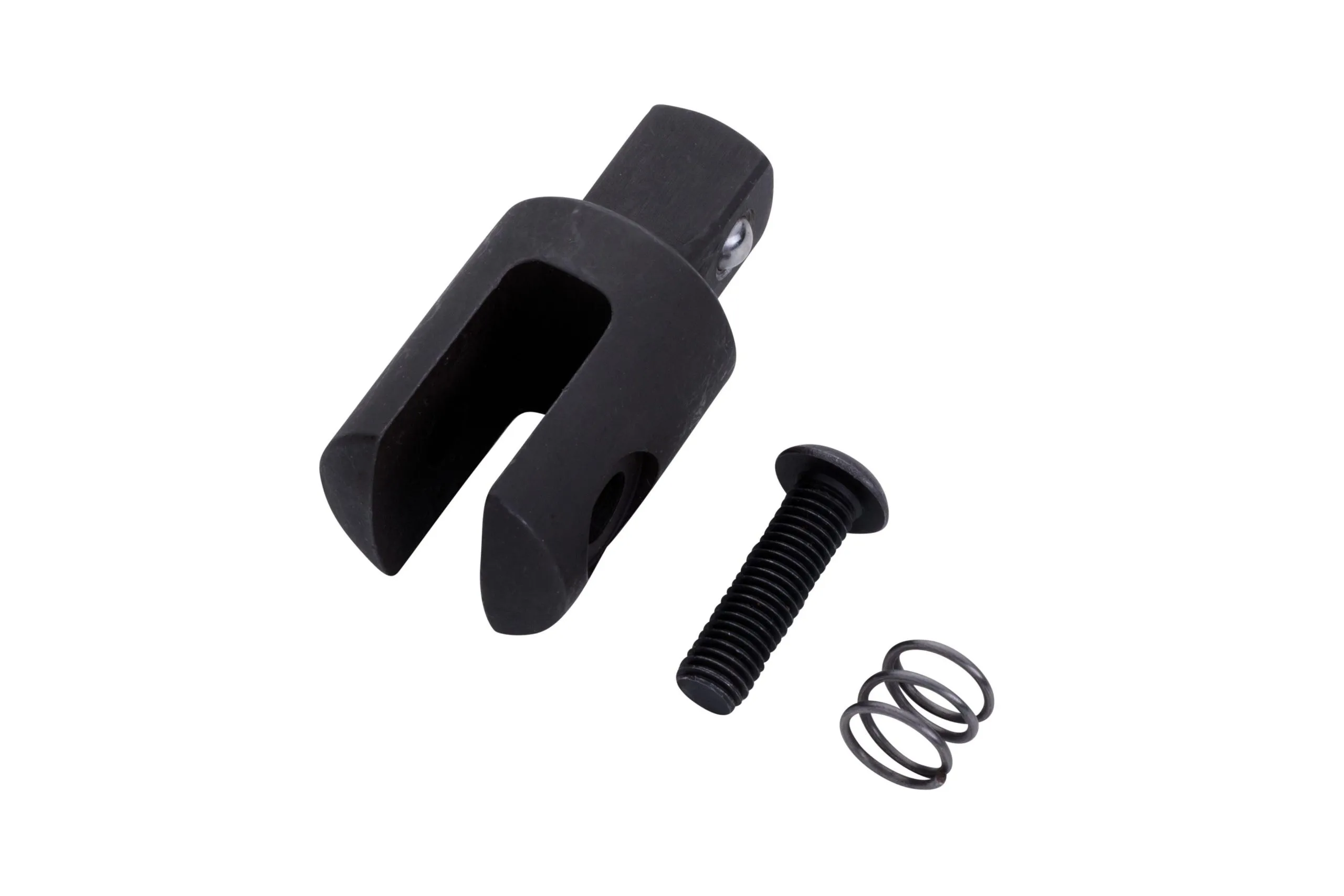 BLUE SPOT TOOLS 3/4" POWER BAR REPLACEMENT HEAD