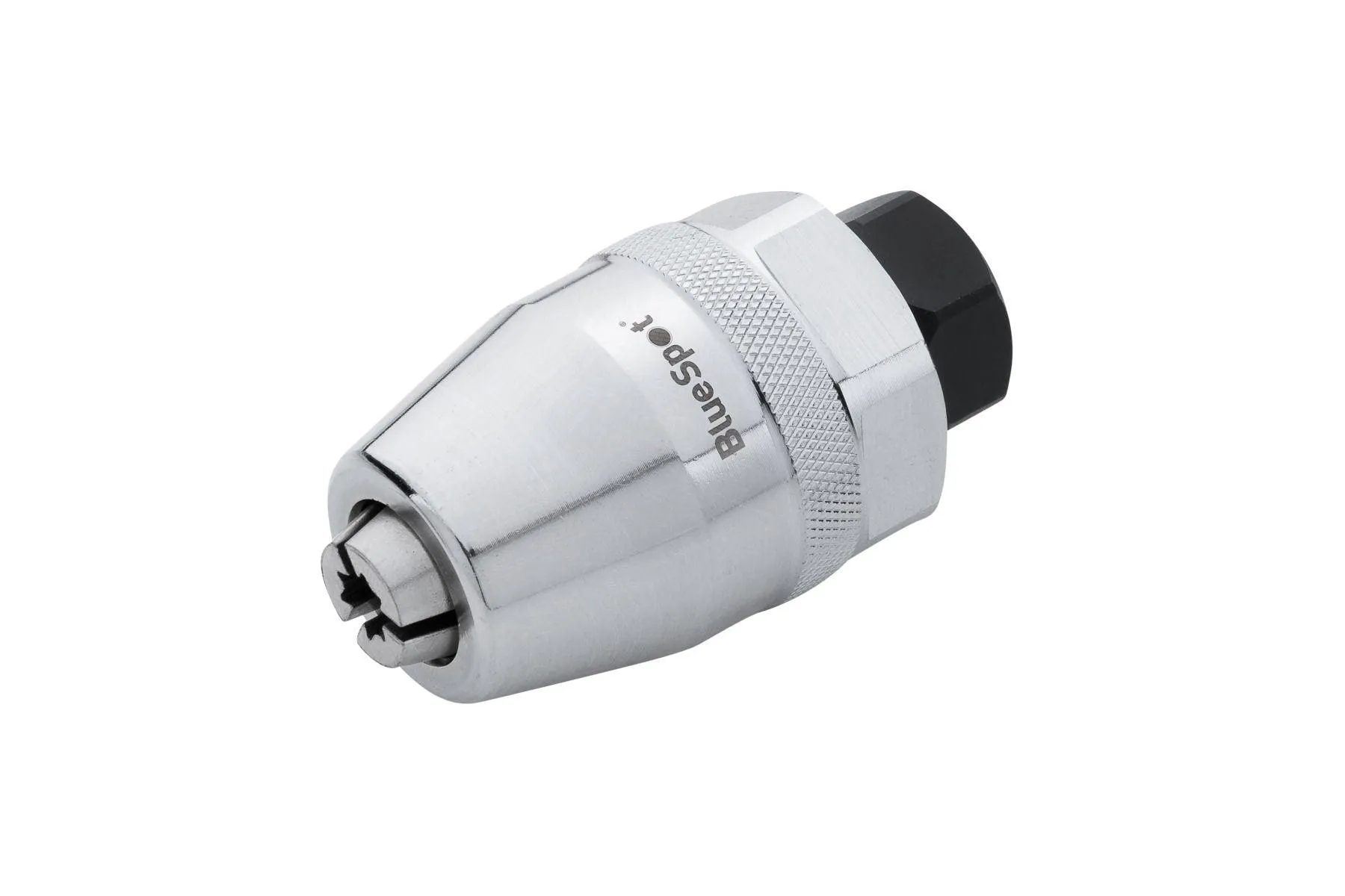 BLUE SPOT TOOLS 3/8" IMPACT STUD EXTRACTOR