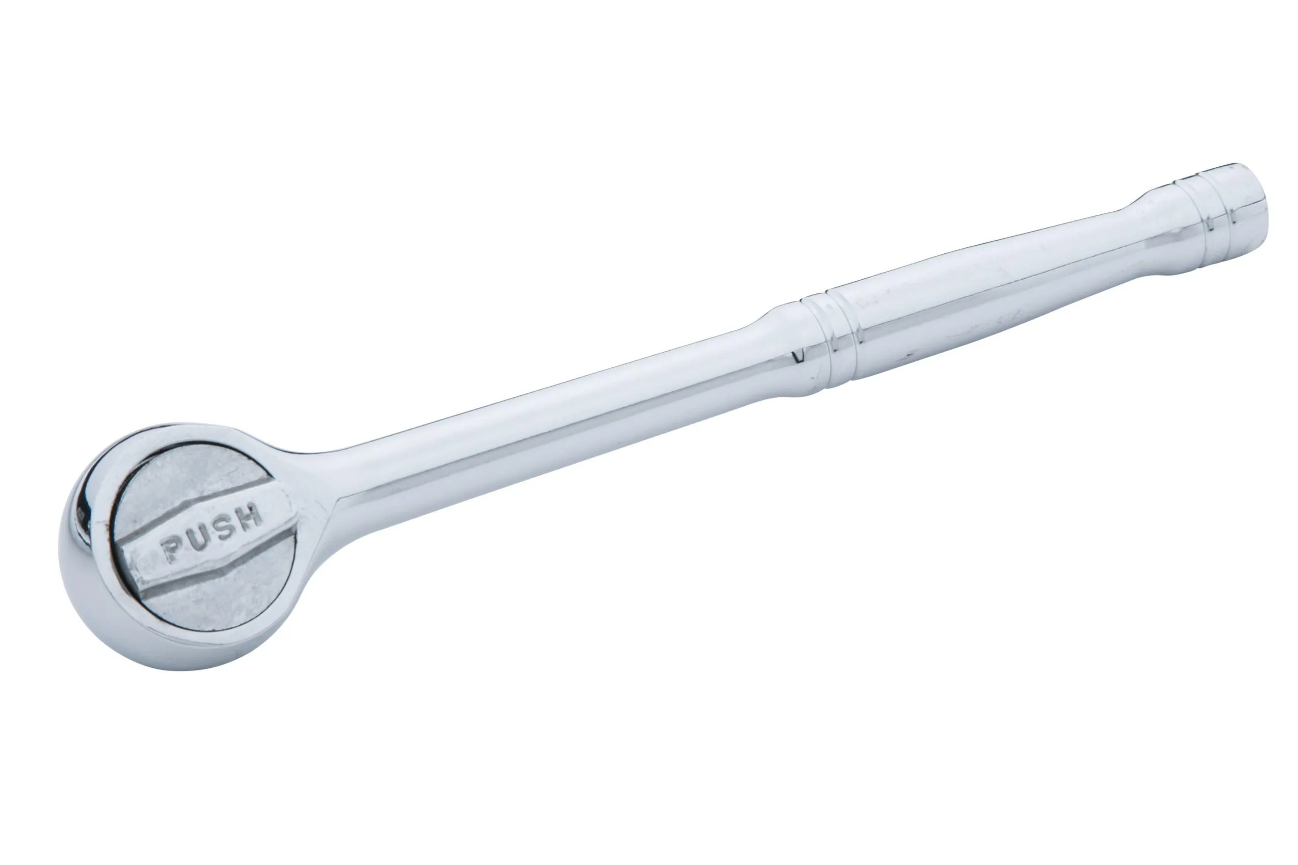 BLUE SPOT TOOLS 3/8" REVERSIBLE RATCHET