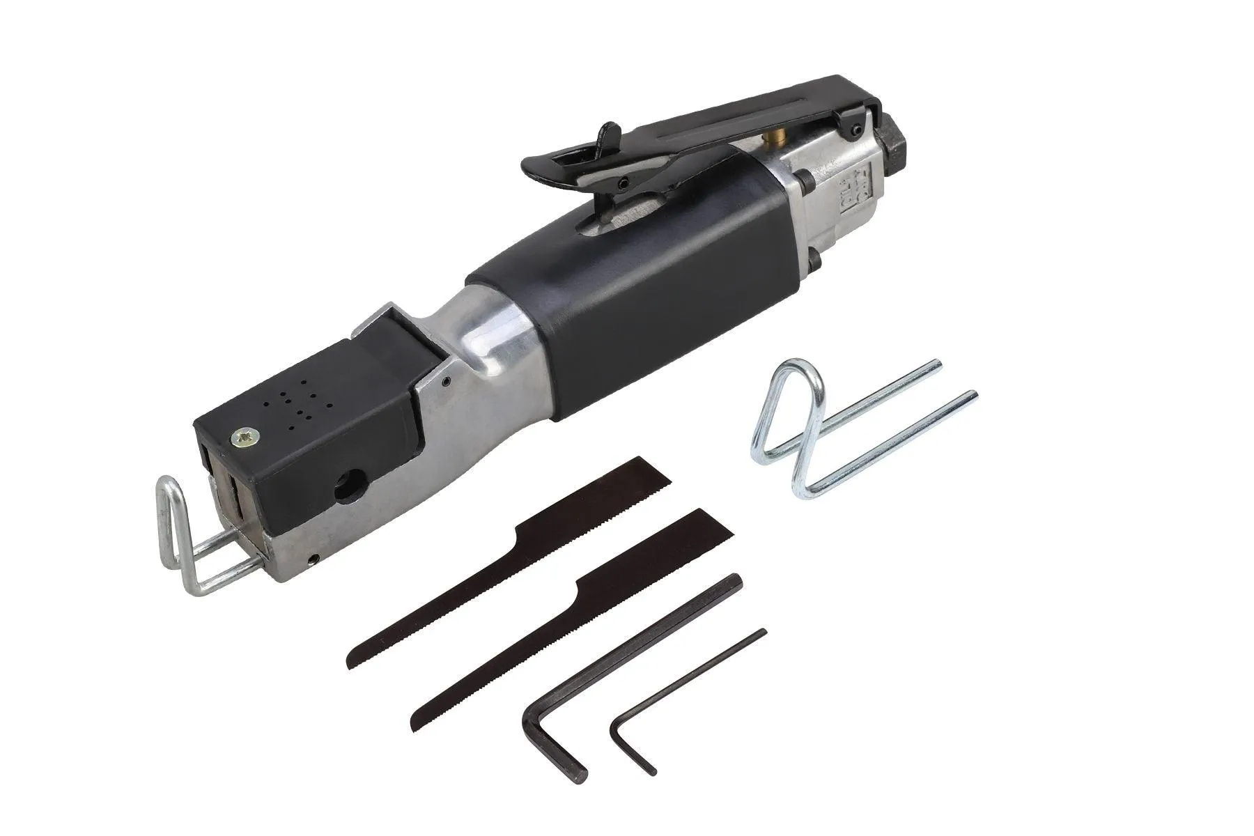 BLUE SPOT TOOLS AIR BODY SAW