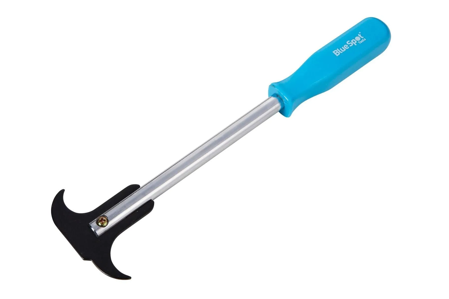 BLUE SPOT TOOLS DOUBLE TIP O RING & SEAL PULLER