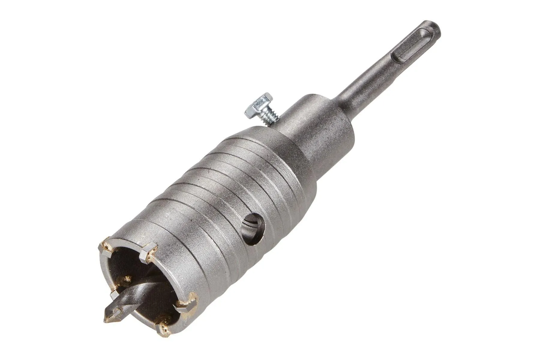 BLUE SPOT TOOLS TCT CORE DRILL 40MM