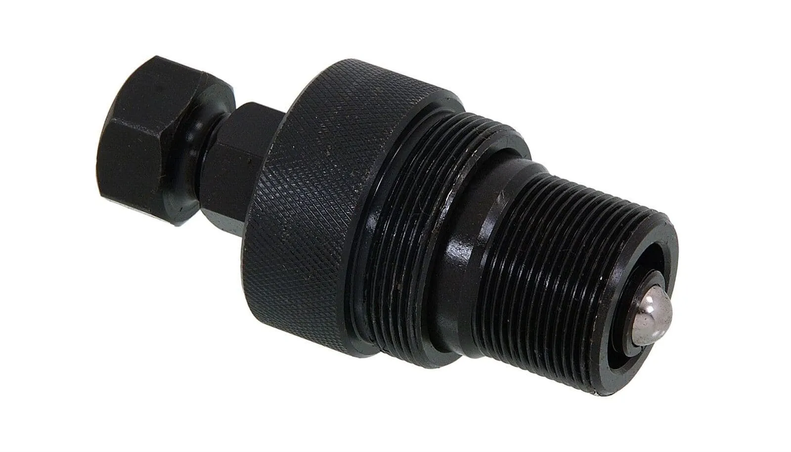 Bmw Injection Pump Wheel Assembly Tool - Sprocket Holding