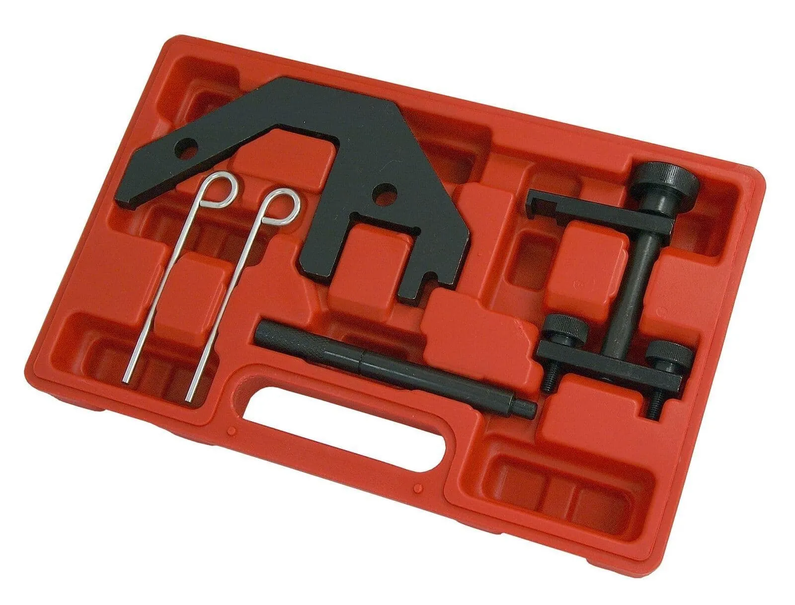 Bmw M47/M57 Engine Timing/ Camshaft Alignment Tool Kit