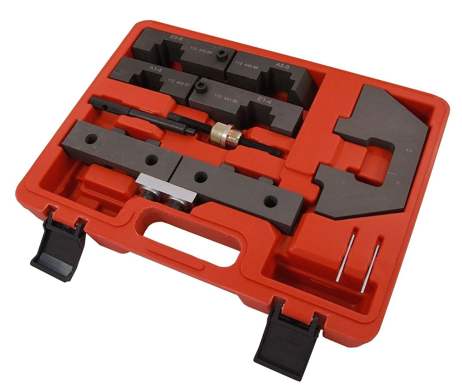 Bmw V8 V6 Engine Cam Camshaft Alignment Vano Timing Locking Tool M50 M60 M62 M70