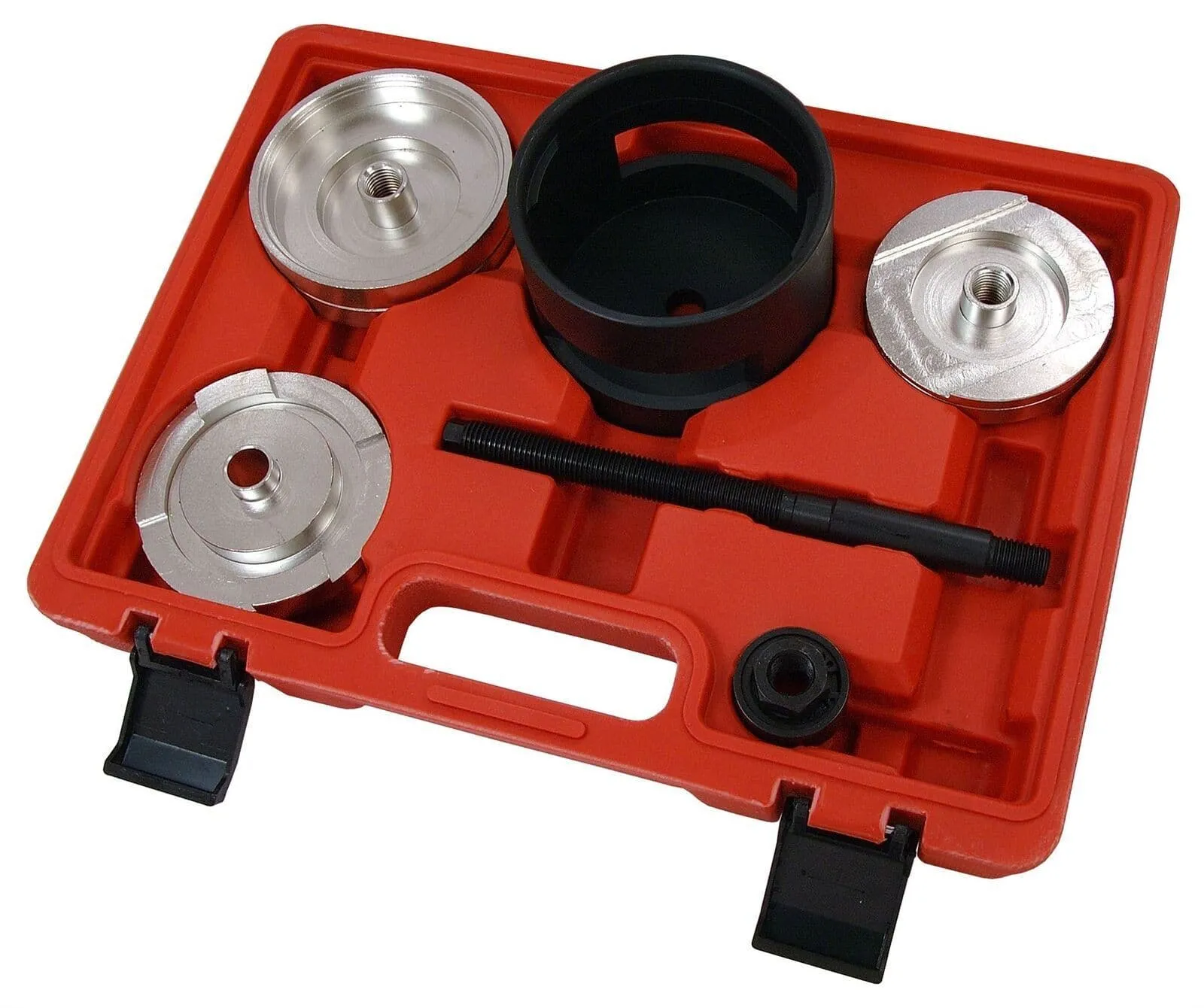 Bmw X5 Bush Remover Rear Sub Frame Bush Removal Tool 1999 - 2007