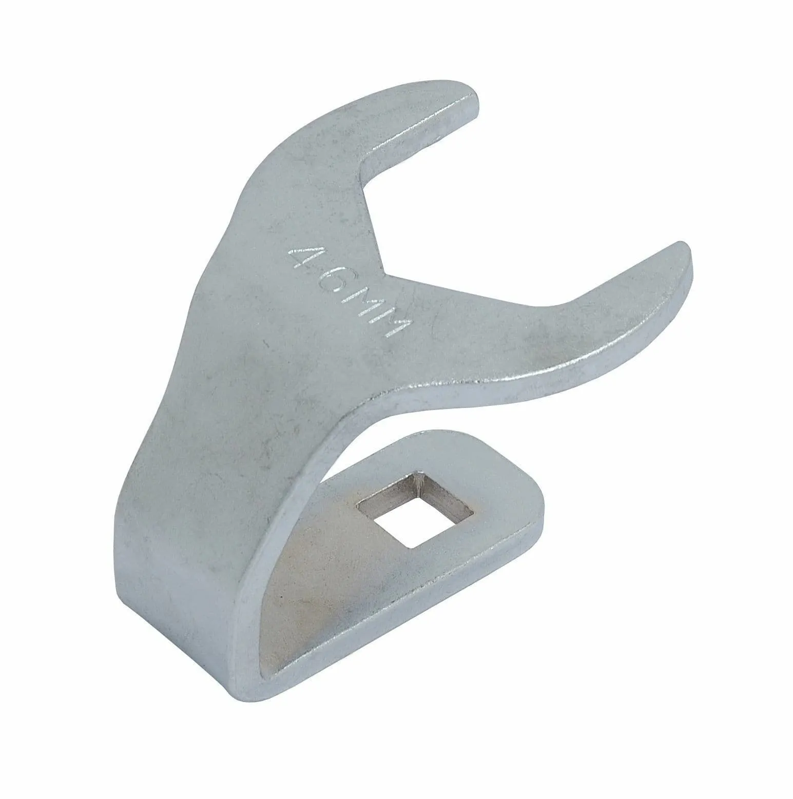 Cam Belt And Water Pump Wrench Tool Spanner Socket 46mm Fits Older Opel Vauxhall