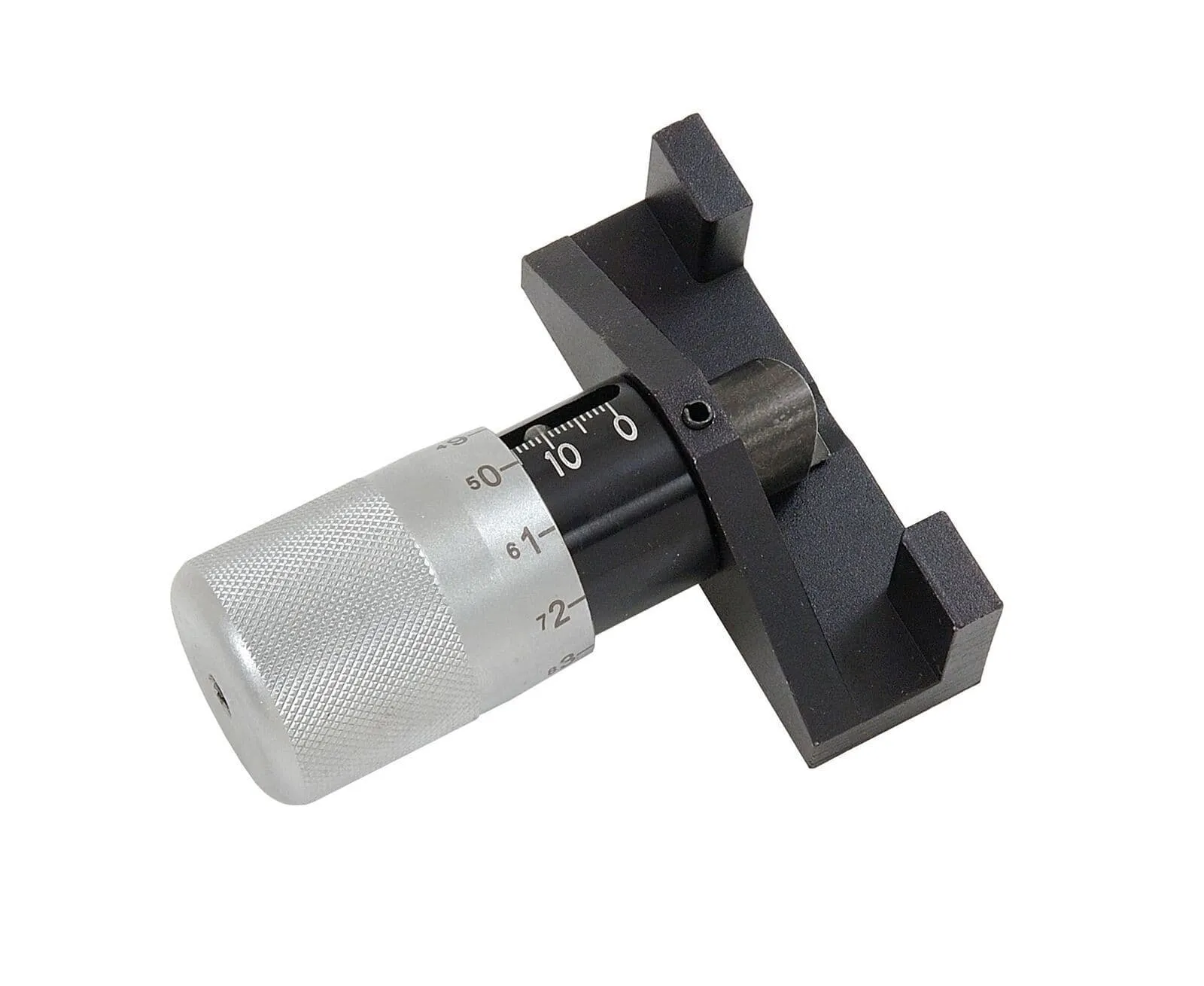 Cambelt Tension Timing Belt Gauge Car Engine Tension Cam Belt Gauge