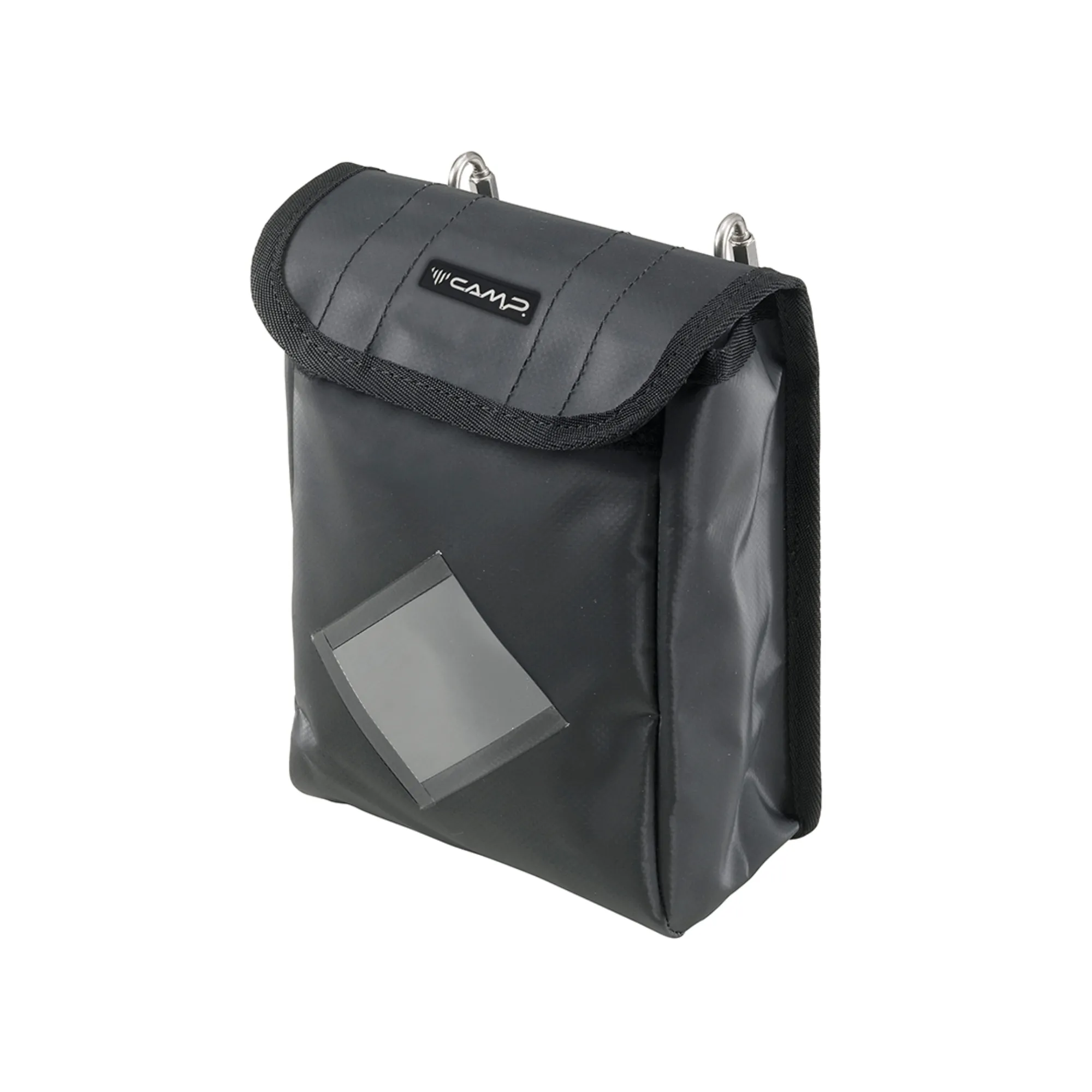 CAMP SPACECRAFT 2.5 Accessory Bag | Climbing Gear