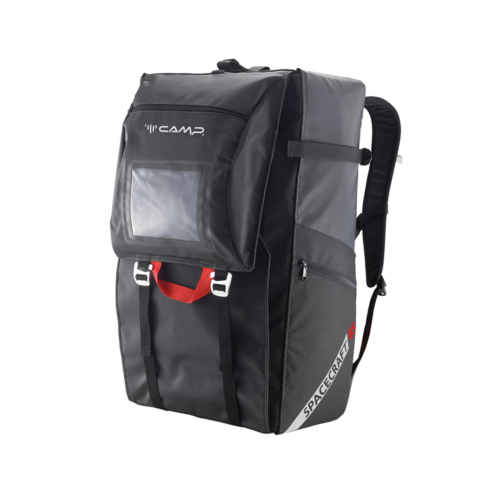 CAMP SPACECRAFT 45 Backpack | Work Bags