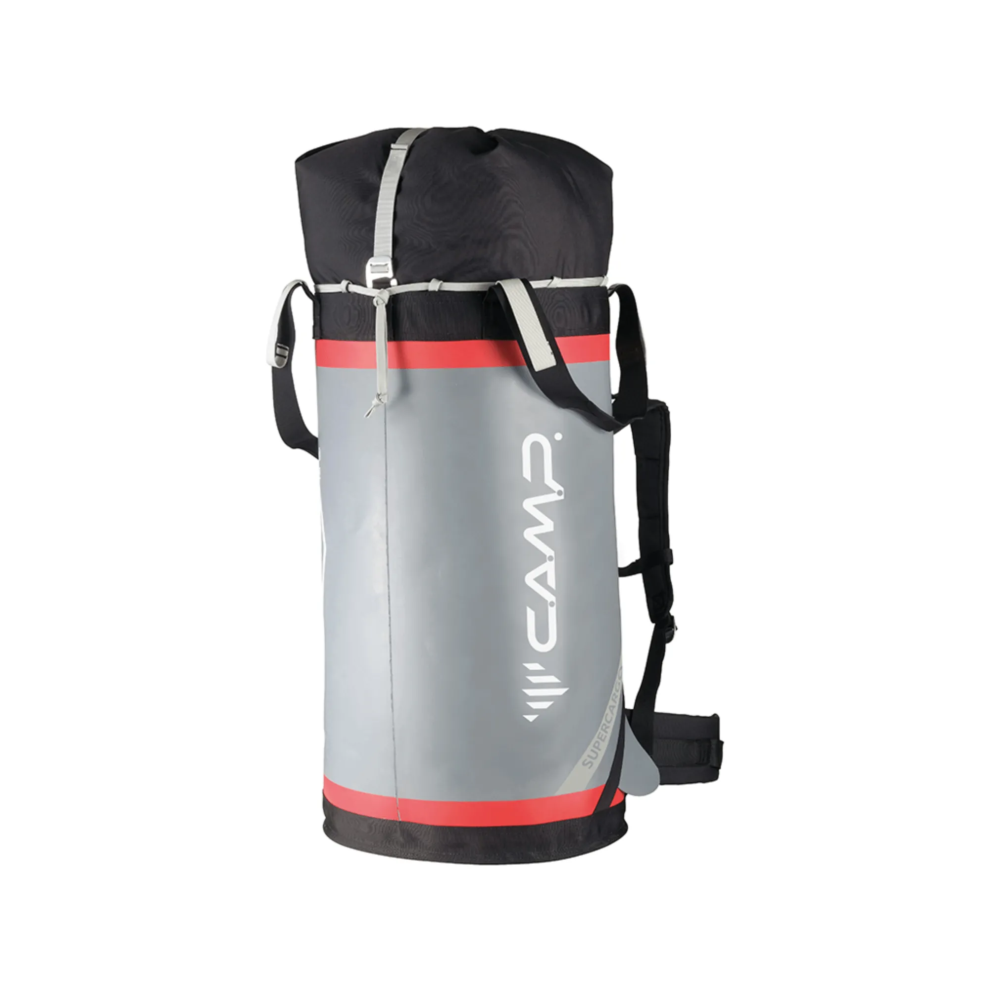 CAMP SUPERCARGO 70 Haul Climbing Bag | FREE Delivery