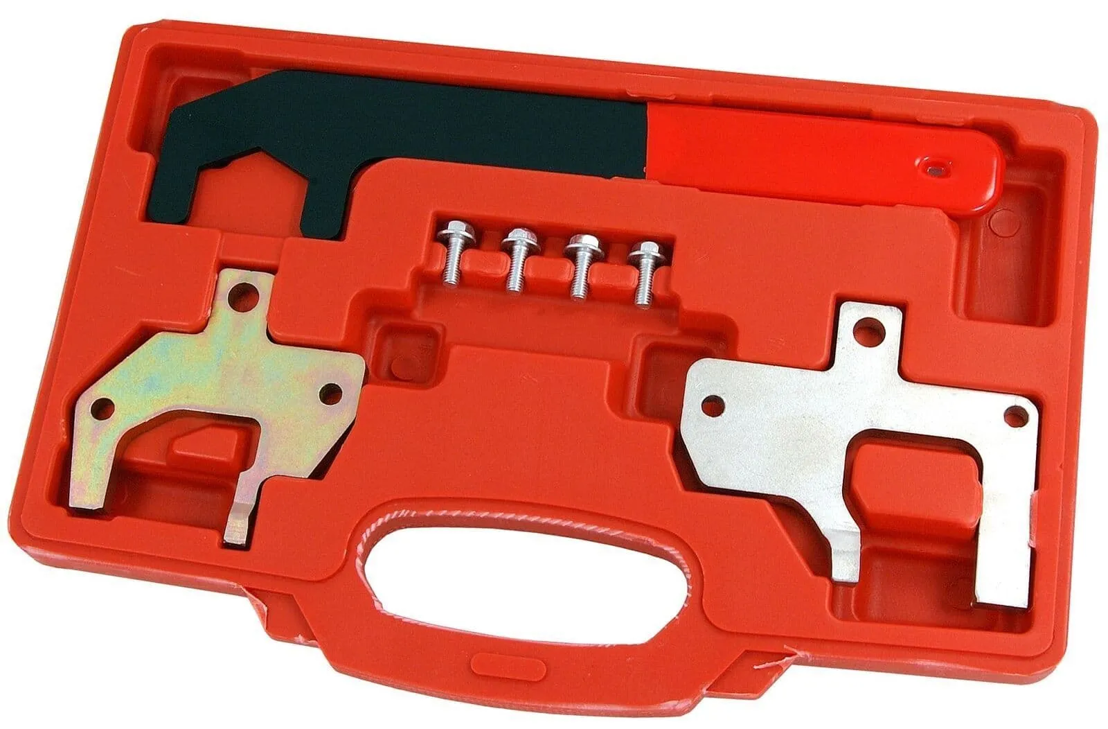 Camshaft Alignment Timing Locking Tool For Mercedes Benz M112/M113