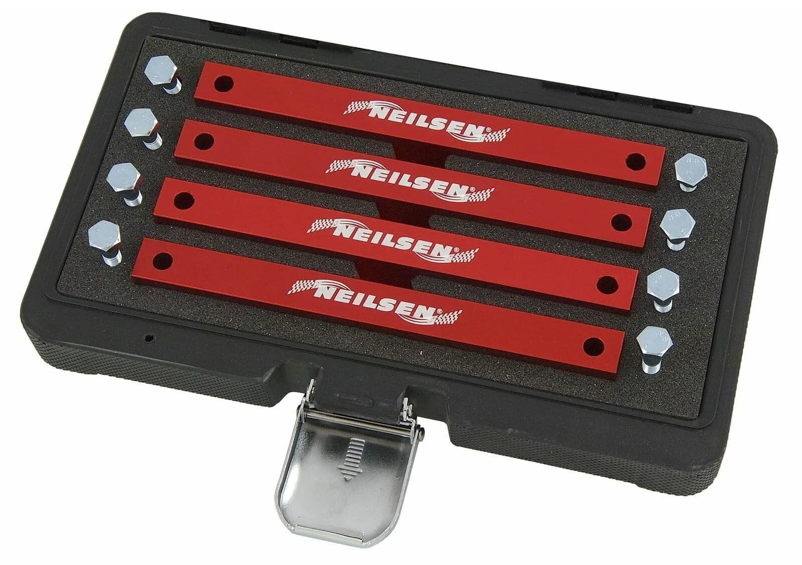 Camshaft Alignment Timing Tool Kit For Most Mercedes M276 M157 M278