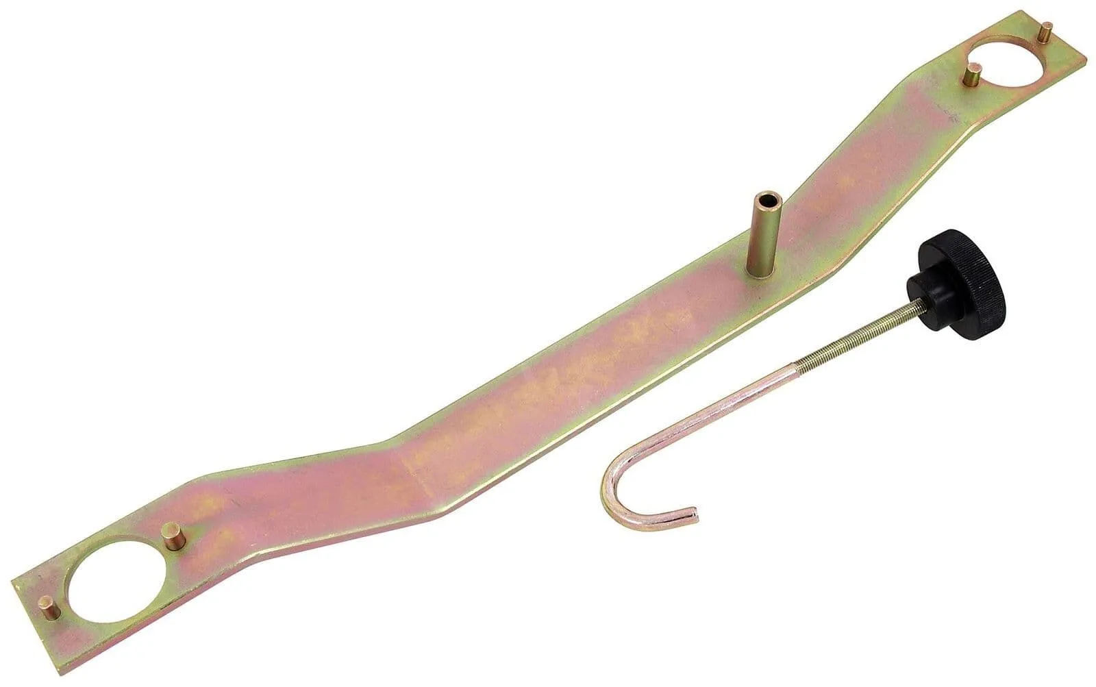 Camshaft Locking Timing Tool Crankshaft Audi: 80 (91-96), A4 A6 A8 (94>99) Vw V6