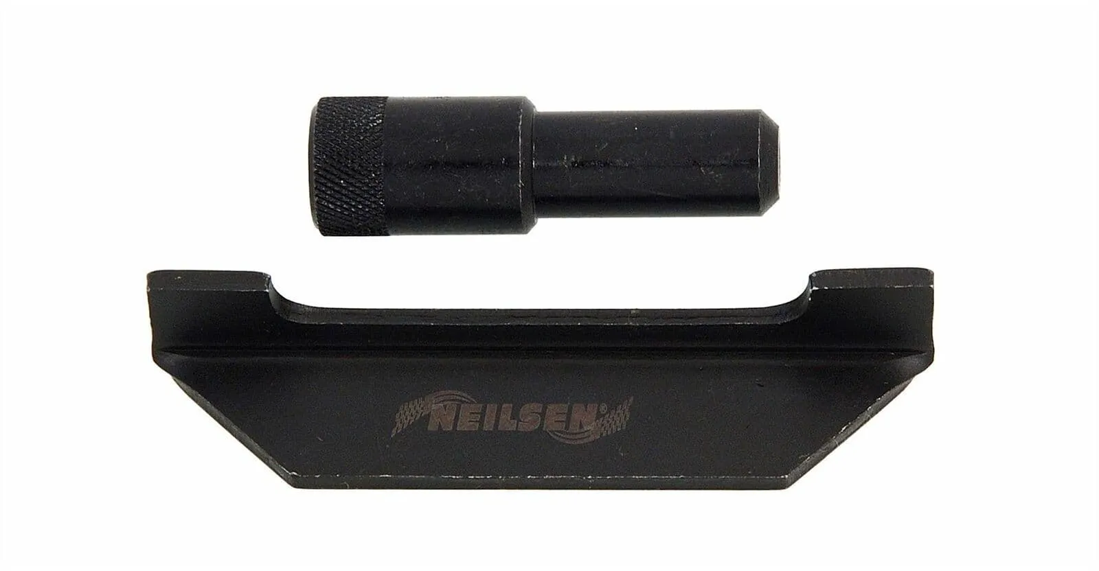Camshaft Locking Tool For Audi, Ford, Seat, Skoda, Volkswagen & Volvo