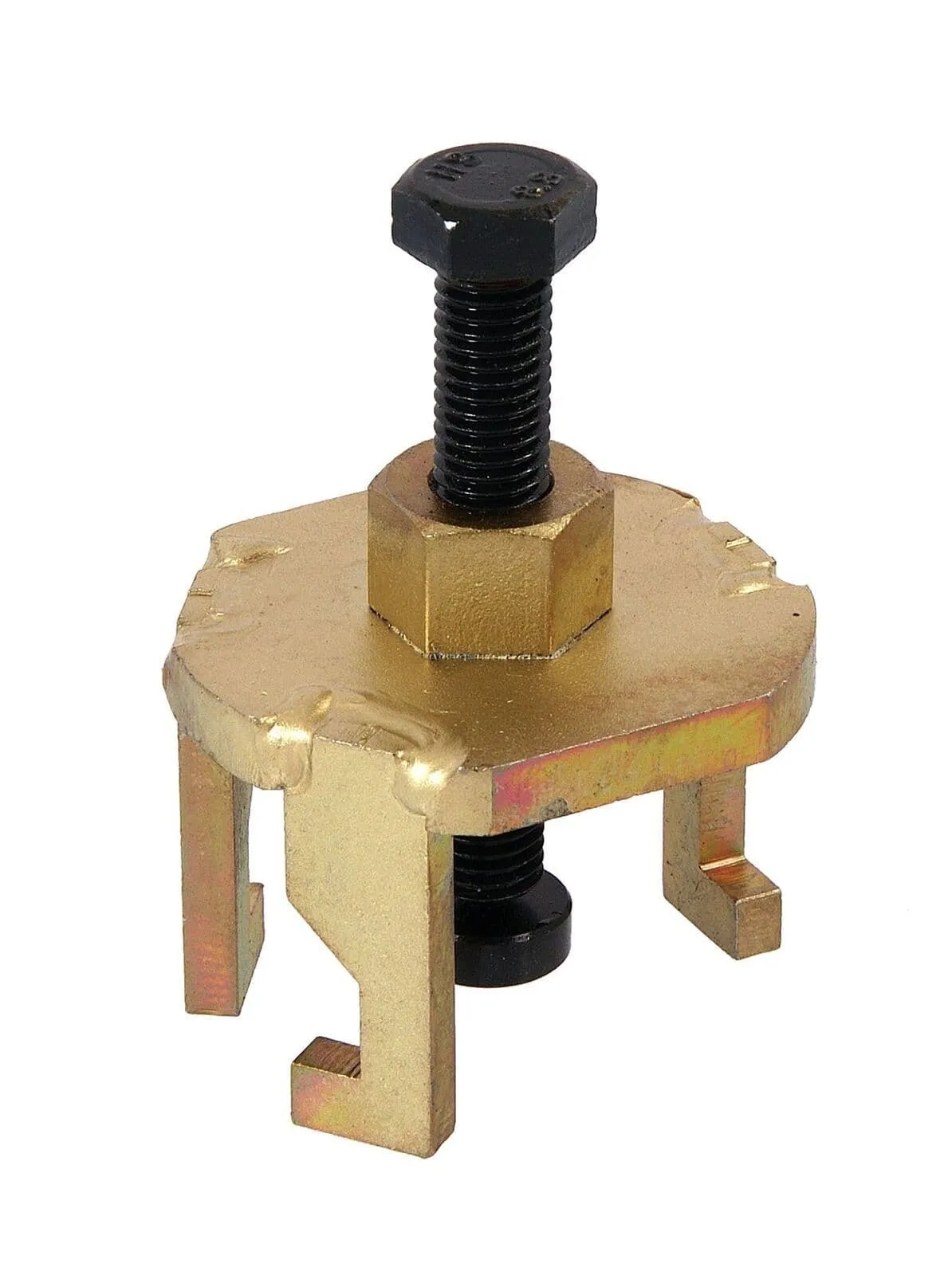 Camshaft Sprocket Puller / Remover Ford Citroen Peugeot Diesel Engines