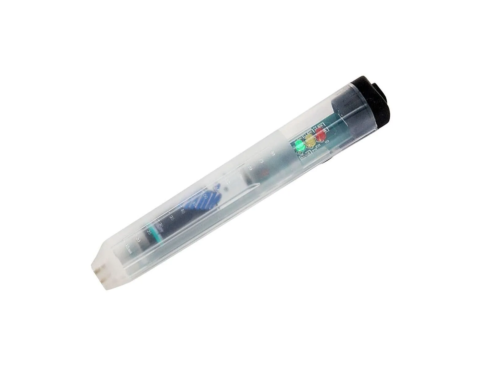 Car Brake Fluid Tester Indicator Pen Tool