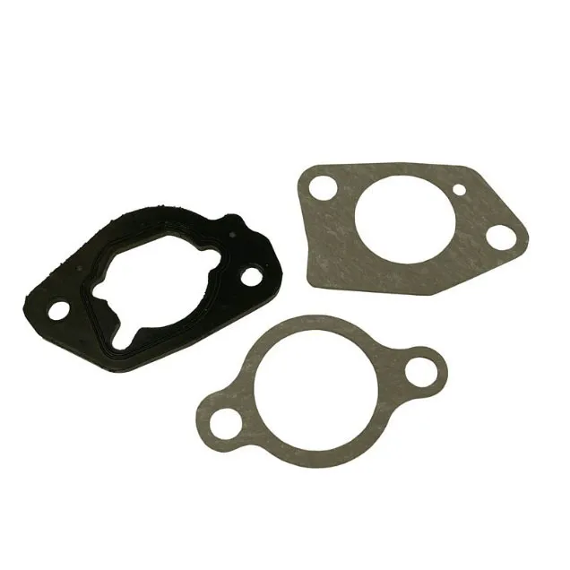 15HP Chipper Carburetor Gasket